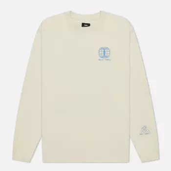 Мужской лонгслив Edwin