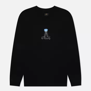 Мужской лонгслив Edwin