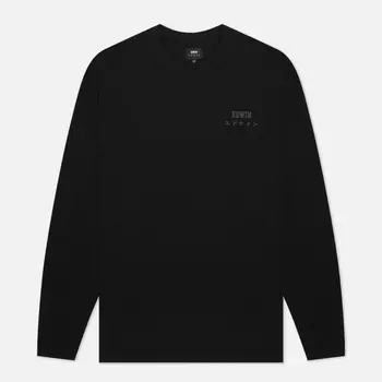 Мужской лонгслив Edwin