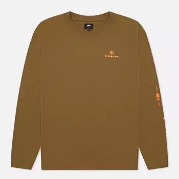 Мужской лонгслив Edwin