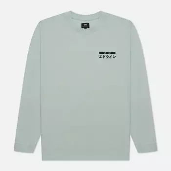 Мужской лонгслив Edwin