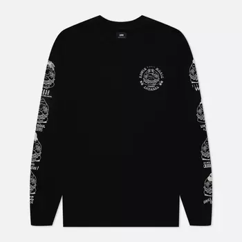 Мужской лонгслив Edwin