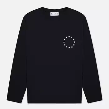 Мужской лонгслив Etudes
