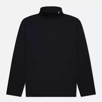 Мужской лонгслив Etudes