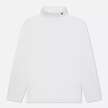 Мужской лонгслив Etudes