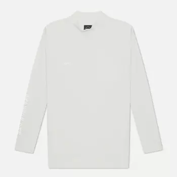 Мужской лонгслив F.C. Real Bristol