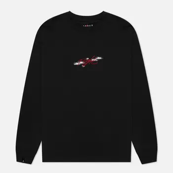 Мужской лонгслив Jordan