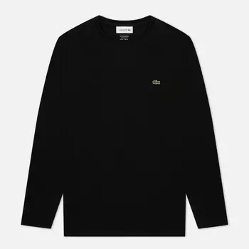 Мужской лонгслив Lacoste