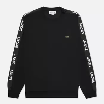 Мужской лонгслив Lacoste