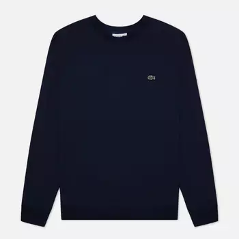 Мужской лонгслив Lacoste