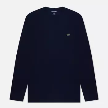 Мужской лонгслив Lacoste