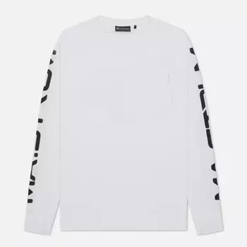 Мужской лонгслив MA.Strum