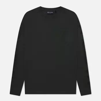 Мужской лонгслив MA.Strum