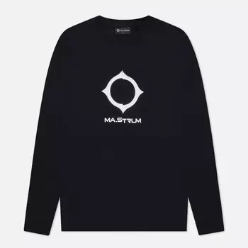 Мужской лонгслив MA.Strum