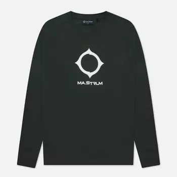 Мужской лонгслив MA.Strum