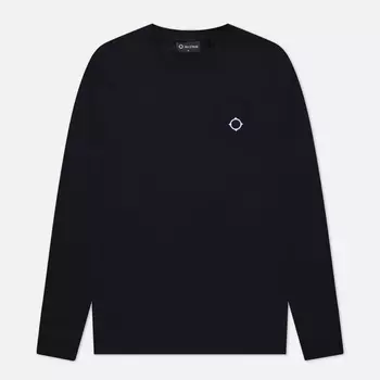 Мужской лонгслив MA.Strum