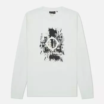 Мужской лонгслив MA.Strum