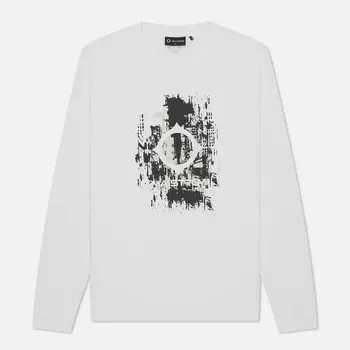 Мужской лонгслив MA.Strum