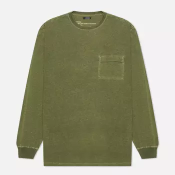 Мужской лонгслив maharishi