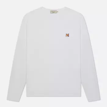 Мужской лонгслив Maison Kitsune