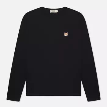 Мужской лонгслив Maison Kitsune