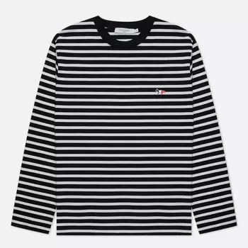 Мужской лонгслив Maison Kitsune