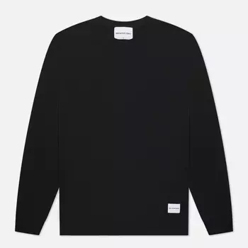 Мужской лонгслив MKI Miyuki-Zoku