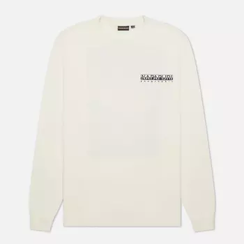 Мужской лонгслив Napapijri