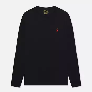 Мужской лонгслив Polo Ralph Lauren