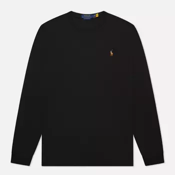 Мужской лонгслив Polo Ralph Lauren