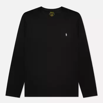 Мужской лонгслив Polo Ralph Lauren