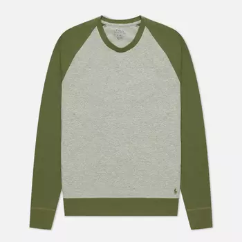 Мужской лонгслив Polo Ralph Lauren