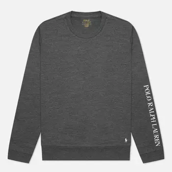 Мужской лонгслив Polo Ralph Lauren