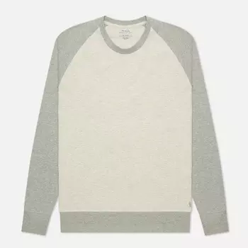 Мужской лонгслив Polo Ralph Lauren