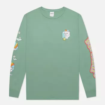 Мужской лонгслив Ripndip
