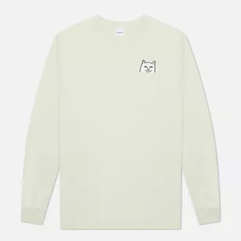 Мужской лонгслив Ripndip
