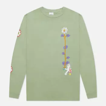 Мужской лонгслив Ripndip