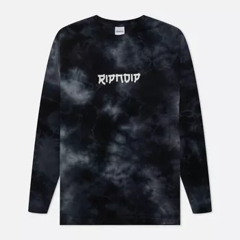 Мужской лонгслив Ripndip
