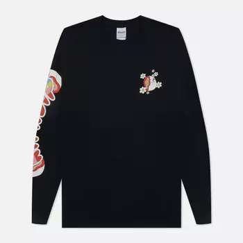 Мужской лонгслив Ripndip