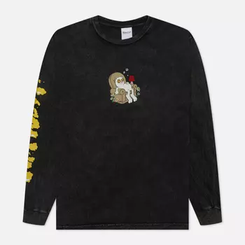 Мужской лонгслив Ripndip