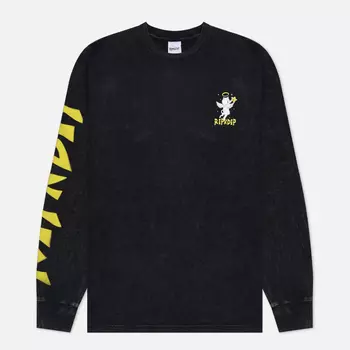 Мужской лонгслив Ripndip