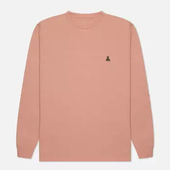 Мужской лонгслив SOPHNET.