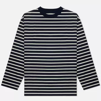 Мужской лонгслив SOPHNET.