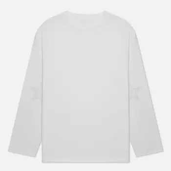 Мужской лонгслив SOPHNET.