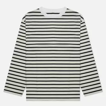 Мужской лонгслив SOPHNET.