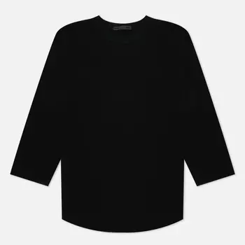 Мужской лонгслив SOPHNET.