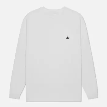 Мужской лонгслив SOPHNET.