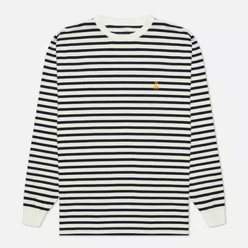 Мужской лонгслив SOPHNET.