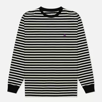 Мужской лонгслив SOPHNET.