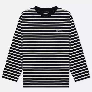Мужской лонгслив SOPHNET.
